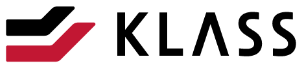 KLASS株式会社