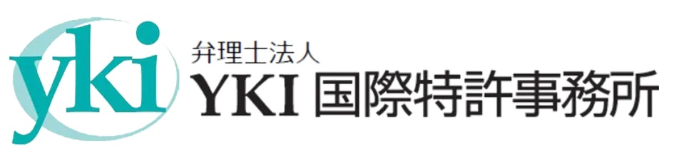 弁理士法人YKI国際特許事務所