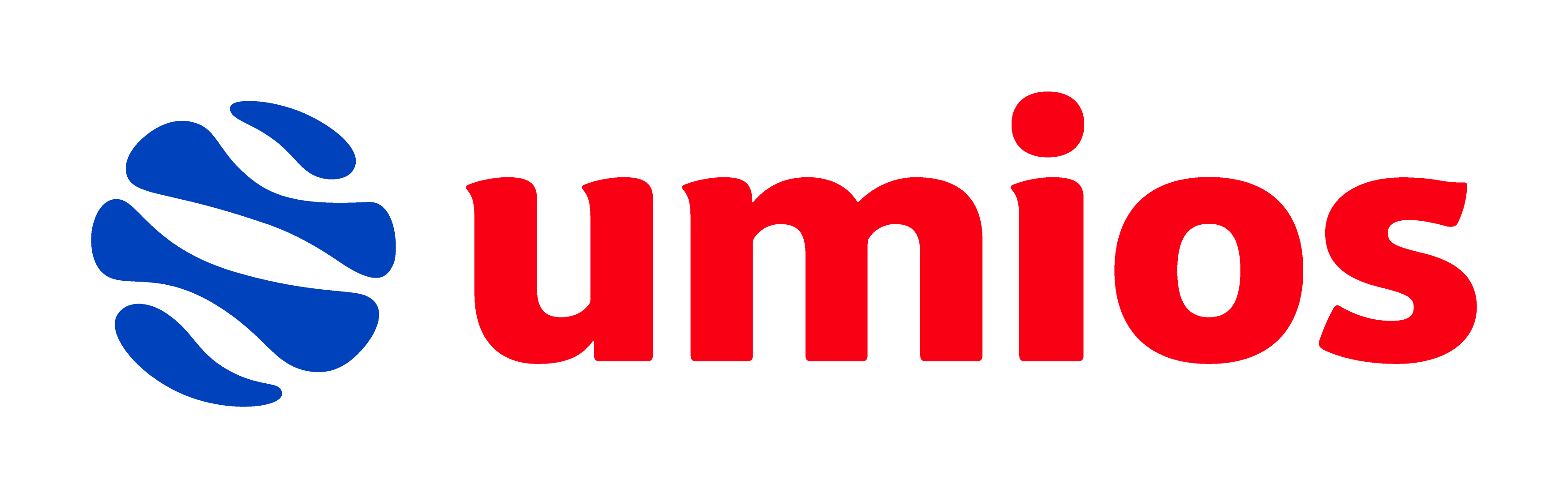 Umios株式会社