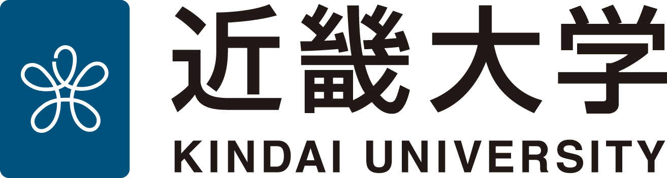 学校法人近畿大学