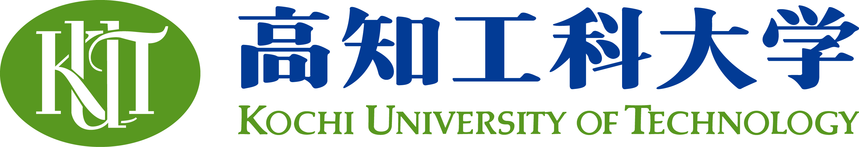 高知県公立大学法人高知工科大学