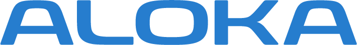 アロカ株式会社