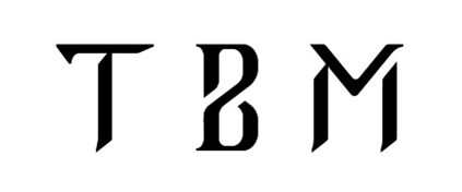 株式会社TBM
