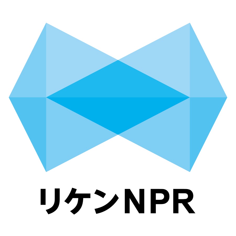 リケンNPR株式会社