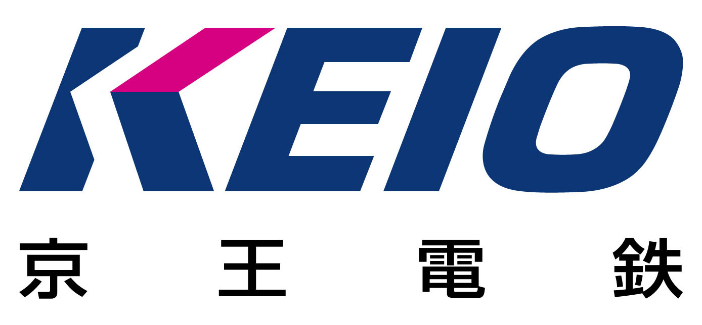 京王電鉄株式会社