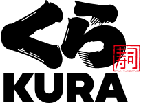 くら寿司株式会社