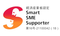 Smart SME Supporter