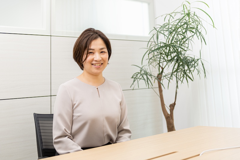 郡司