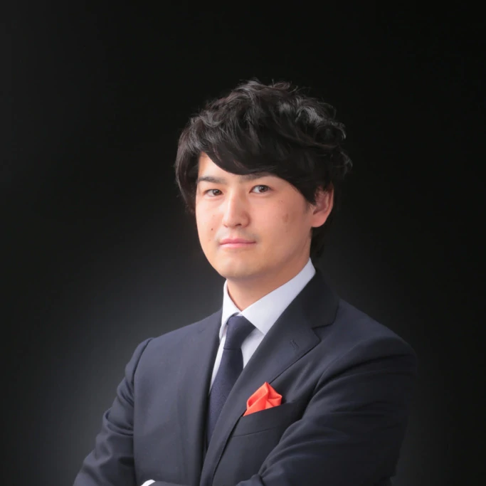 弁理士事務所ブランデザインの画像 1