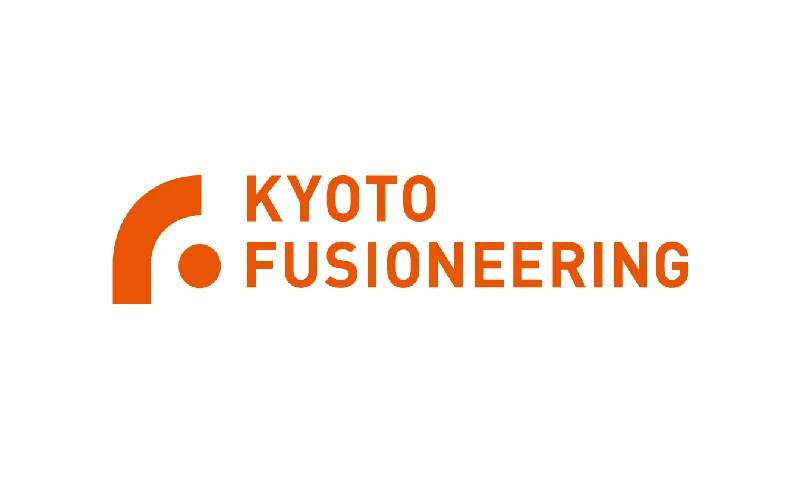 京都フュージョニアリング株式会社