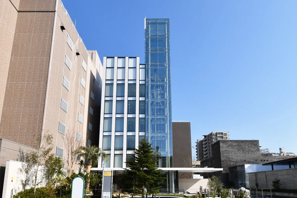 株式会社大本組の画像 2