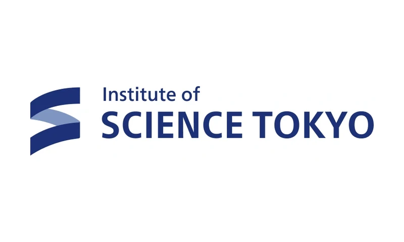 国立大学法人東京科学大学