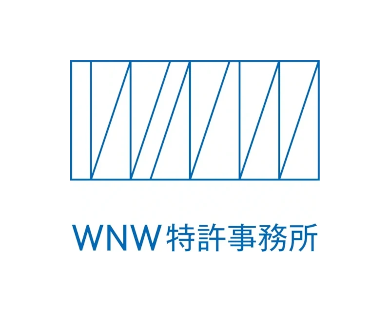 お客様の写真