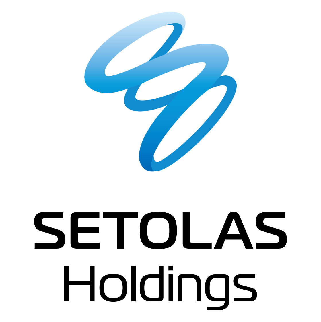 クライアントロゴ