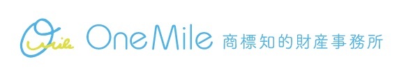 クライアントロゴ